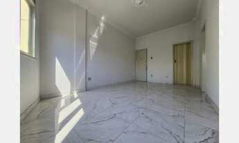 Imagem 4: Rio de Janeiro - Apartamento Padrão - Méier