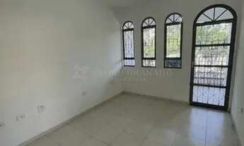 Imagem: Maringá - Apartamento - Jardim Los Angeles