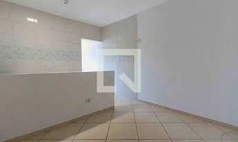 Imagem 2: Casa para Aluguel - Itaquera, 1 Quarto, 28 m2