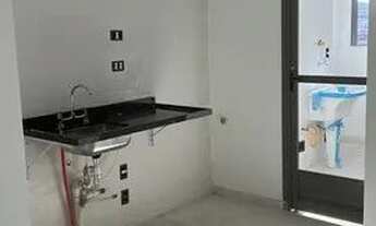 Imagem 7: Apartamento 86m² à venda na Vila Prudente/São Paulo