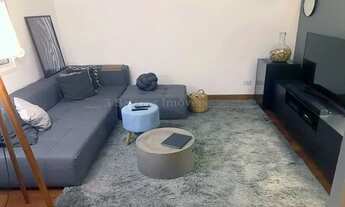 Imagem 5: Apartamento a venda na melhor rua do bairro Vila Nova Conceição