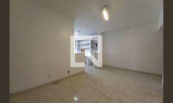 Imagem 2: Apartamento para Aluguel - Aclimação, 2 Quartos, 88 m2