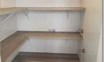 Imagem 3: Apto - Vila Valparaíso