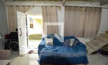 Imagem 3: Casa para Aluguel - Jardim Primavera, 1 Quarto, 70 m2