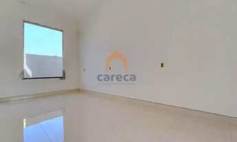 Imagem: Casa para Venda em Bady Bassitt, Menezes