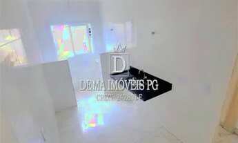 Imagem 6: Repasse de Financiamento no bairro Sitio do Campo/Praia Grande