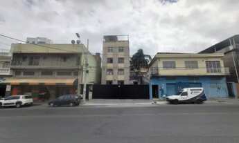 Imagem: LINDA COBERTURA 03 QUARTOS NO ELDORADO EM