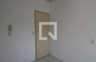 Imagem 3: Casa de Condomínio para Aluguel - Vila Santa Terezinha, 2 Quartos, 52 m2