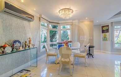 Imagem 2: Casa-Porto Alegre-SARANDI