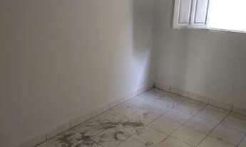 Imagem 5: Alugo casa Casa em condomínio com 2 dormitórios