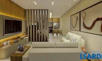 Imagem 4: CASA EM CONDOMÍNIO - PENHA - SP