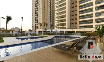 Imagem 12: Apartamento para aluguel e venda com 133 metros quadrados com 3 quartos em Mooca - São Pau