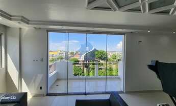 Imagem 5: Condomínio Infante D Henrique - Centro