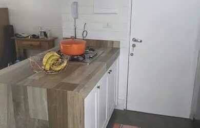 Imagem 5: Apartamento Venda 2 Dormitórios - 69 m² Vila Olímpia