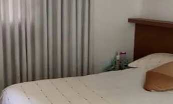 Imagem 5: Apartamento Luzes Campolim