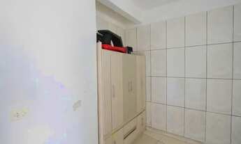 Imagem 5: Casa para Aluguel - Jardim Sao Luis, 1 Quarto, 50 m2