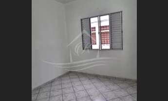 Imagem 3: APARTAMENTO RESIDENCIAL em CARAGUATATUBA - SP, CENTRO