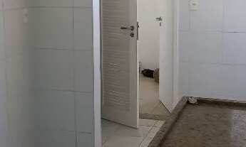 Imagem 7: Apartamento em Brotas, 3 Quartos