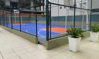 Imagem 7: APARTAMENTO RESIDENCIAL em BALNEÁRIO CAMBORIÚ - SC, CENTRO