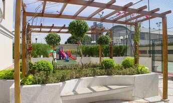 Imagem 2: São Paulo - Apartamento Padrão - Saúde