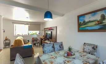 Imagem 6: Casa Condominio para Venda - 126m², 3 dormitórios, sendo 1 suites, 2 vagas - Tristeza