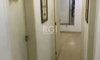 Imagem 7: Apartamento para Venda - 52.66m², 2 dormitórios, sendo 1 suites, 1 vaga - Nonoai