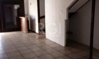 Imagem 3: Loja para Venda - 53.15m², 0 dormitórios, Nonoai