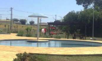 Imagem 5: Venda - Casa em Condomínio, Térrea, 03 Dormitórios, sendo 01 Suíte Master, 01 Closet , 01