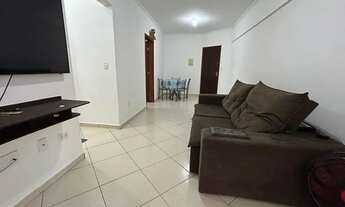 Imagem 3: Apartamento na Aviação - Praia Grande/SP