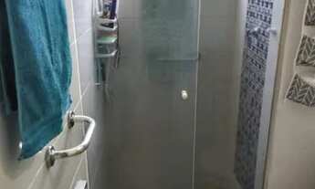 Imagem 3: CENTRO TAQUARA APTO 1 QTO SUITE MAIS DIREITO A LAJE LAZER COMPLETO DOC OK