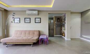 Imagem 5: Apartamento para Venda - 71.48m², 3 dormitórios, sendo 1 suites, 2 vagas - Cavalhada