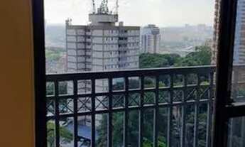 Imagem 3: Apartamento de 72 m² na Vila Sonia com 2 dormit