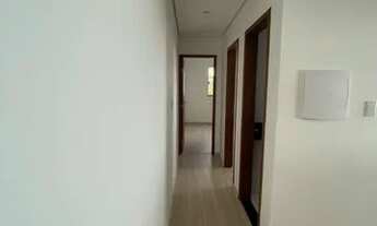 Imagem 3: Apartamento Duplex