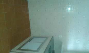 Imagem 7: Apartamento para aluguel tem 65 metros quadrados com 2 quartos