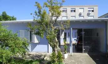 Imagem: Casa para Venda - 350m², 2 dormitórios