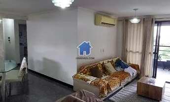 Imagem: Palácio das Artes I Aleixo - Manaus/AM