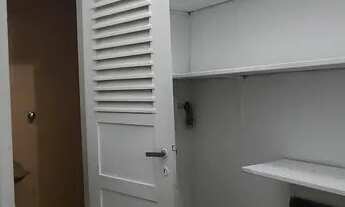 Imagem 6: Apartamento para aluguel com 3 quartos em Laranjal - Volta Redonda - RJ