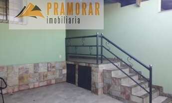 Imagem: Vend/Alug - AREA PRIVATIVA - COPACABANA