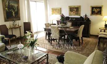 Imagem 5: EXCELENTE SOBRADO SITUADO EM RUA LATERAL AO PARQUE DA ACLIMAÇÃO!