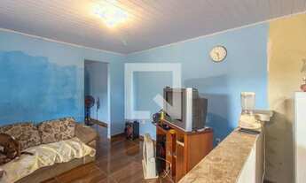 Imagem 4: Apartamento para Aluguel - Guaratiba, 1 Quarto, 60 m2