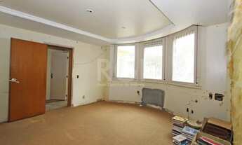 Imagem 2: Casa para Venda - 531m², 4 dormitórios, sendo 1 suites, 5 vagas - Bom Fim