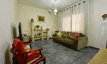 Imagem: SOBRADO RESIDENCIAL À VENDA