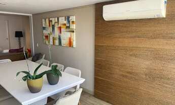 Imagem 7: Apartamento com 3 suites