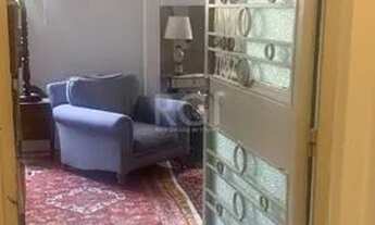 Imagem 2: Apartamento para Venda - 78.76m², 1 dormitório, Rio Branco