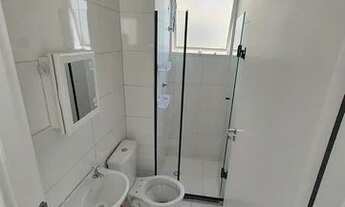 Imagem 7: São Paulo, apartamento próximo a Av. Eiras Garcia