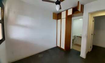 Imagem 7: APARTAMENTO 2QTS LOCAÇÃO NA BARRA
