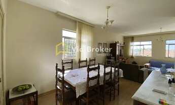 Imagem 6: Apartamento 3 quartos à venda no Nova Suíssa