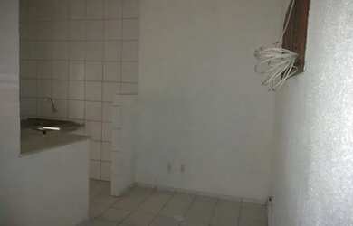 Imagem 3: Apartamento residencial