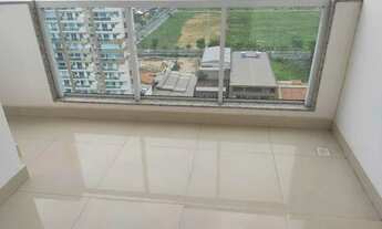 Imagem 16: Apartamento com 2 dormitórios à venda, 62 m² por R$ 541.000,00 - Itaparica - Vila Velha/ES