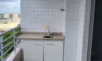 Imagem 3: Chácara Montenegro 3/4 (79m2) c/Modulados